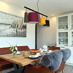 Hygge Westerland