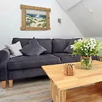 Appartement Hygge