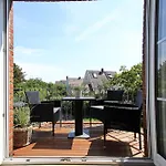 Hygge * Westerland