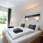 Hygge Appartement *
