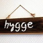 Hygge * Westerland