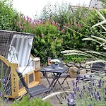 Appartement Hygge