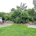 Hygge Appartement Westerland