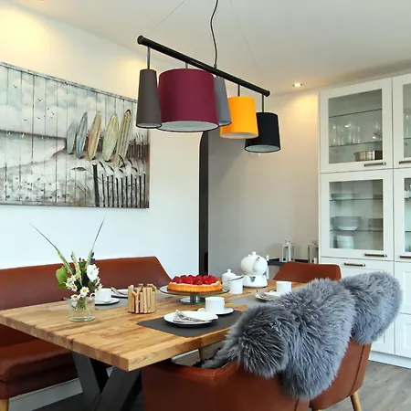 Hygge Westerland