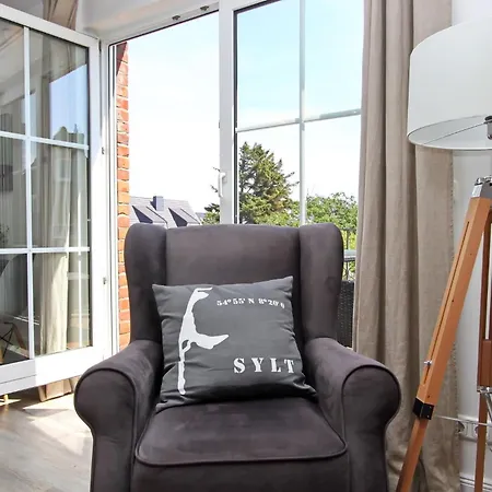Hygge Westerland